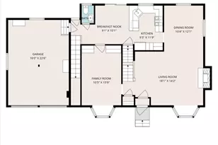 739 Willow St, Cranford Township, NJ 07016 - Photo 41