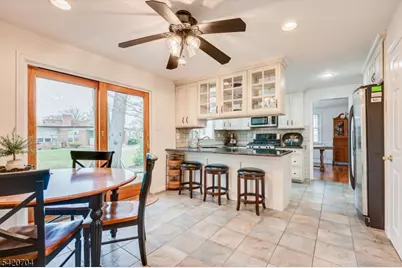 739 Willow Street, Cranford Township, NJ 07016 - Photo 17