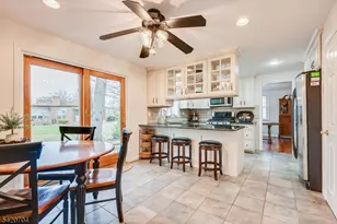 739 Willow St, Cranford Township, NJ 07016 - Photo 17