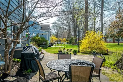 739 Willow Street, Cranford Township, NJ 07016 - Photo 37