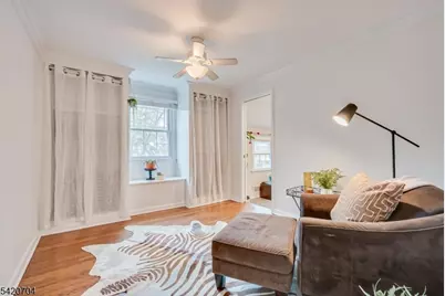 739 Willow Street, Cranford Township, NJ 07016 - Photo 25