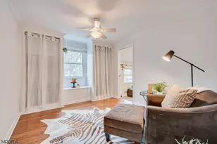 739 Willow St, Cranford Township, NJ 07016 - Photo 25