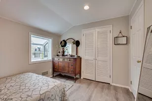 739 Willow St, Cranford Township, NJ 07016 - Photo 33