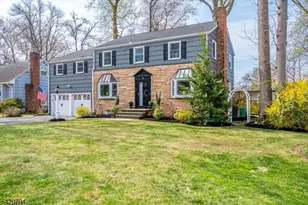 739 Willow St, Cranford Township, NJ 07016 - Photo 3