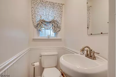 739 Willow Street, Cranford Township, NJ 07016 - Photo 19