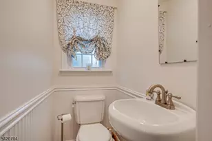 739 Willow St, Cranford Township, NJ 07016 - Photo 19