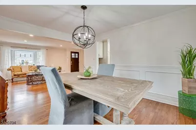 739 Willow Street, Cranford Township, NJ 07016 - Photo 13