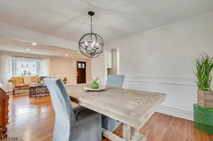 739 Willow St, Cranford Township, NJ 07016 - Photo 13