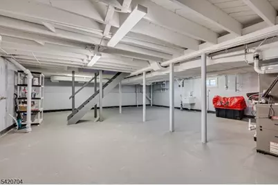 739 Willow Street, Cranford Township, NJ 07016 - Photo 35