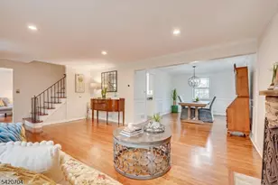 739 Willow St, Cranford Township, NJ 07016 - Photo 7