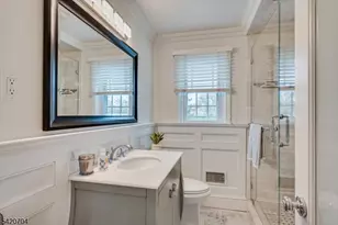 739 Willow St, Cranford Township, NJ 07016 - Photo 21