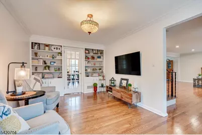 739 Willow Street, Cranford Township, NJ 07016 - Photo 11