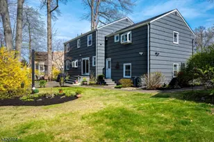 739 Willow St, Cranford Township, NJ 07016 - Photo 39