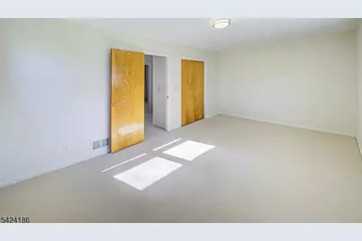 107 Old Farm Rd, Readington, NJ 08889 - Photo 11