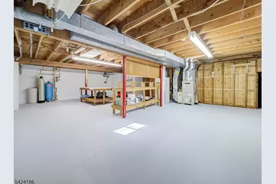 107 Old Farm Rd, Readington, NJ 08889 - Photo 41