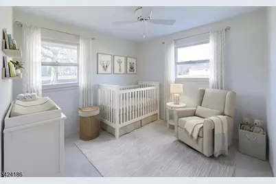 107 Old Farm Rd, Readington, NJ 08889 - Photo 15