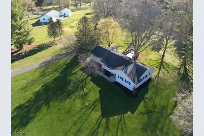 107 Old Farm Rd, Readington, NJ 08889 - Photo 21