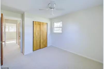 107 Old Farm Rd, Readington, NJ 08889 - Photo 17