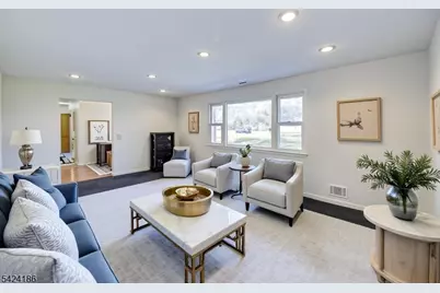 107 Old Farm Rd, Readington, NJ 08889 - Photo 13