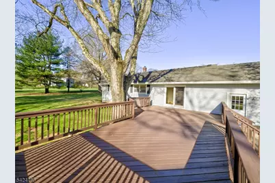 107 Old Farm Rd, Readington, NJ 08889 - Photo 35