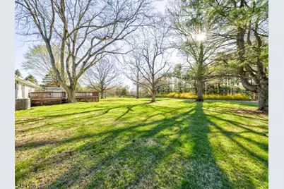 107 Old Farm Rd, Readington, NJ 08889 - Photo 33