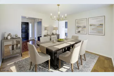 107 Old Farm Rd, Readington, NJ 08889 - Photo 7