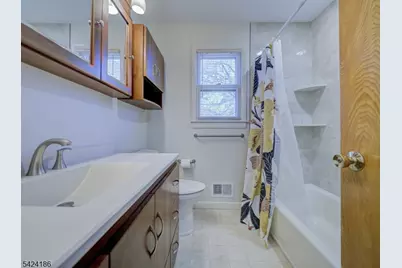 107 Old Farm Rd, Readington, NJ 08889 - Photo 9