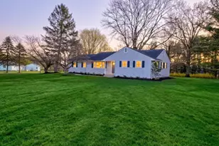 107 Old Farm Rd, Readington, NJ 08889 - Photo 1