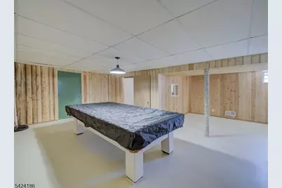 107 Old Farm Rd, Readington, NJ 08889 - Photo 39