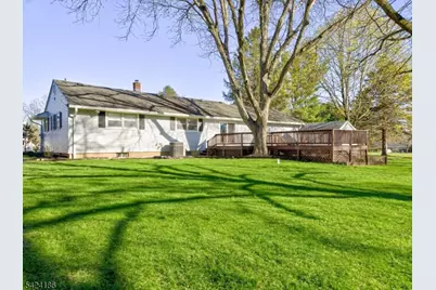 107 Old Farm Rd, Readington, NJ 08889 - Photo 23