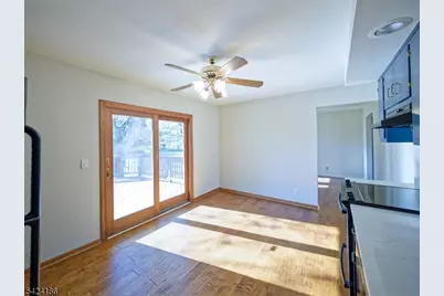 107 Old Farm Rd, Readington, NJ 08889 - Photo 29