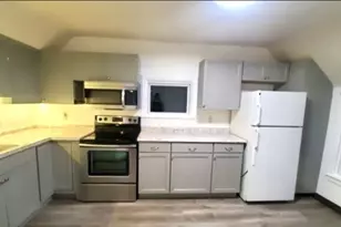 610 Corliss Ave, Phillipsburg, NJ 08865 - Photo 5