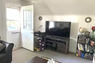 610 Corliss Ave, Phillipsburg, NJ 08865 - Photo 3