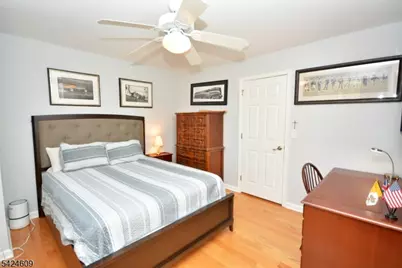 11 Devonald Dr, Bethlehem Township, NJ 08802 - Photo 19