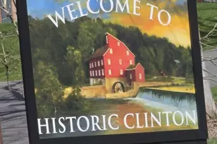 11 Devonald Dr, Bethlehem Township, NJ 08802 - Photo 39