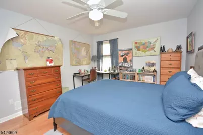 11 Devonald Dr, Bethlehem Township, NJ 08802 - Photo 21