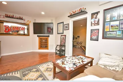 11 Devonald Dr, Bethlehem Township, NJ 08802 - Photo 27