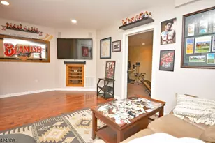 11 Devonald Dr, Bethlehem Township, NJ 08802 - Photo 27