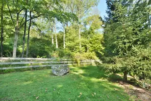 11 Devonald Dr, Bethlehem Township, NJ 08802 - Photo 35