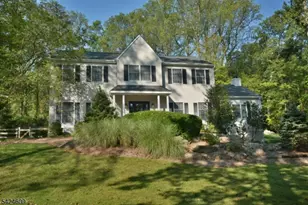 11 Devonald Dr, Bethlehem Township, NJ 08802 - Photo 1