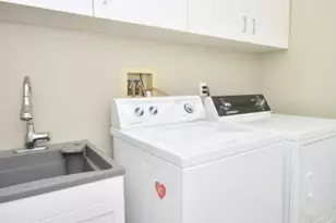 11 Devonald Dr, Bethlehem Township, NJ 08802 - Photo 31