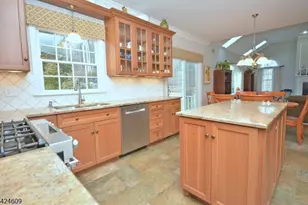 11 Devonald Dr, Bethlehem Township, NJ 08802 - Photo 13