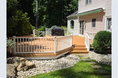 11 Devonald Dr, Bethlehem Township, NJ 08802 - Photo 33
