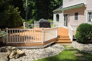 11 Devonald Dr, Bethlehem Township, NJ 08802 - Photo 33