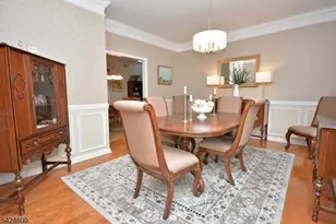 11 Devonald Dr, Bethlehem Township, NJ 08802 - Photo 7