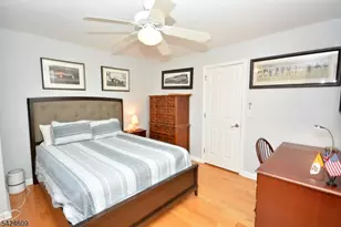 11 Devonald Dr, Bethlehem Township, NJ 08802 - Photo 19