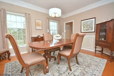 11 Devonald Dr, Bethlehem Township, NJ 08802 - Photo 5