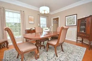 11 Devonald Dr, Bethlehem Township, NJ 08802 - Photo 5