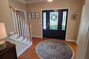 11 Devonald Dr, Bethlehem Township, NJ 08802 - Photo 7