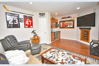 11 Devonald Dr, Bethlehem Township, NJ 08802 - Photo 25